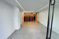 Commercial property 32 m² in Bashkia Durres, Albania