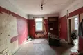 Haus 14 zimmer 590 m² in Riga, Lettland
