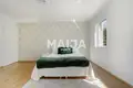Haus  Perala, Finnland