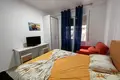 Квартира 46 м² Манез, Албания
