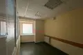 Office 1 room 259 m² in Minsk, Belarus