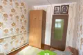 Дом 79 м² Жировичи, Беларусь