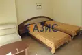 Hotel 1 200 m² Nessebar, Bulgarien