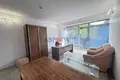 Студия 1 спальня 43 м² Несебр, Болгария