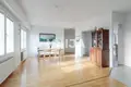 Appartement 4 chambres 111 m² Porvoo sub region, Finlande