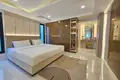 5 bedroom house  Pattaya City, Thailand