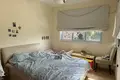 3 bedroom apartment  Germasogeia, Cyprus