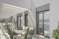 Appartement 3 chambres 70 m² Mijas, Espagne