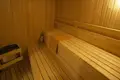 2 bedroom apartment 95 m² San Pedro Alcantara, Spain