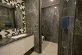 2 bedroom apartment 83 m² Mahmutlar, Turkey