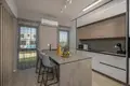 Maison 8 chambres 700 m² Croatie, Croatie