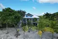 Дом 3 спальни 134 м² Utila, Гондурас