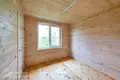 Maison 68 m² Dziescanski sielski Saviet, Bélarus