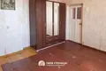 Appartement 1 chambre 28 m² Minsk, Bélarus