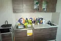 Dom 3 pokoi 77 m² Lozarevo, Bułgaria