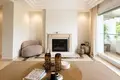 Apartamento 2 habitaciones 160 m² Marbella, Španjolska