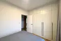 Wohnung 2 zimmer 35 m² in Warschau, Polen