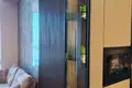 Wohnung 2 zimmer 48 m² Batumi, Georgien