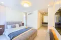 Haus 3 Schlafzimmer  Huai Yai, Thailand