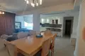3 bedroom apartment 125 m² Limassol, Cyprus