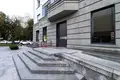 Shop 275 m² in Minsk, Belarus