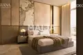 Wohnung 1 zimmer 30 m² Dubai, Vereinigte Arabische Emirate