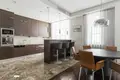 Appartement 5 chambres 305 m² en Moscou, Russie