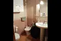 Mieszkanie 2 pokoi 69 m² Torrevieja, Hiszpania