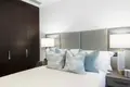 Квартира 3 спальни 159 м² в Лондоне, Великобритания