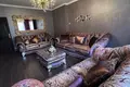 Дом 7 комнат 370 м² Meziroli, Чехия