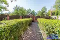 Haus 467 m² Schdanowitschy, Belarus