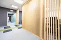 Appartement 352 m² Pila, Pologne