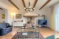 Villa de 4 dormitorios 279 m² Pola, Croacia
