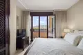 Wohnung 2 Schlafzimmer 131 m² Spanien, Spanien