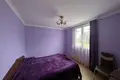 Dom 4 pokoi 80 m² Ochkhamuri, Gruzja