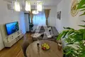 Appartement 2 chambres 60 m² Budva, Monténégro