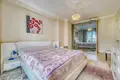 Wohnung 3 zimmer 110 m² Mahmutlar, Türkei