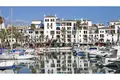 2 bedroom apartment 118 m² Casares, Spain