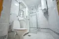 Квартира 1 спальня 45 м² Свети-Стефан, Черногория