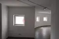 Lager 34 m² in Minsk, Belarus