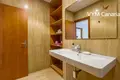 3-Schlafzimmer-Villa 215 m² Adeje, Spanien