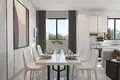 Apartamento 2 habitaciones 80 m² Oroklini, Chipre