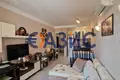 Appartement 2 chambres 66 m² Nessebar, Bulgarie