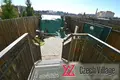 Apartamento 3 habitaciones 74 m² Melnik, Chequia