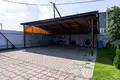 House 309 m² Ratamka, Belarus