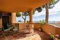 2 bedroom apartment 109 m² Mijas, Spain