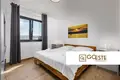 Apartamento 2 habitaciones  Opcina Dezanovac, Croacia