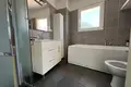 Haus 1 Schlafzimmer 160 m² Dos Hermanas, Spanien