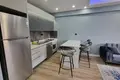Wohnung 54 m² Mittelmeerregion, Türkei