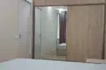Квартира 2 комнаты 65 м² в Тбилиси, Грузия
